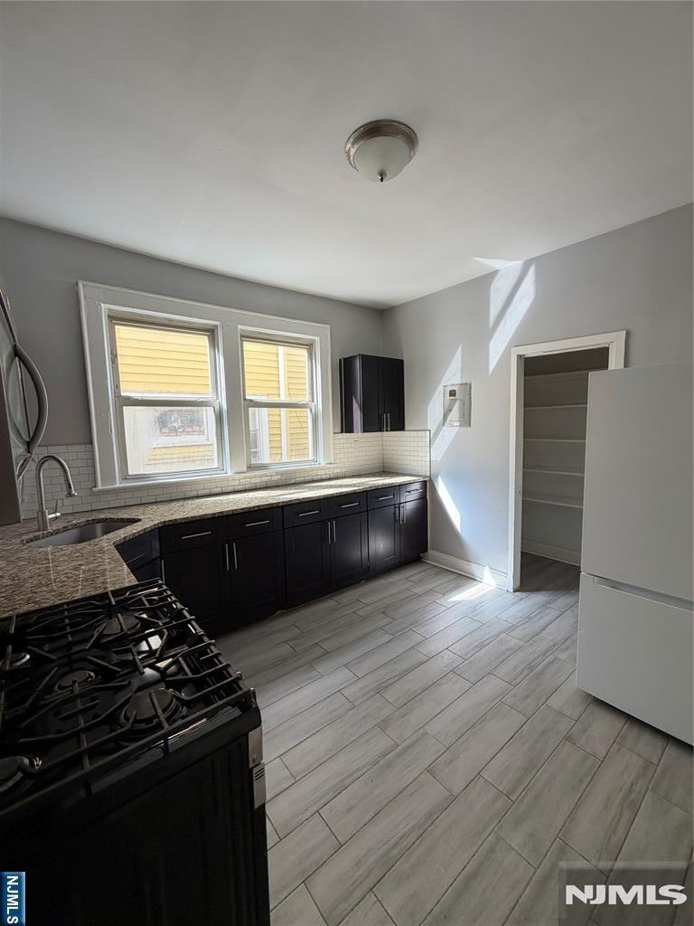 272-274 Wainwright Street