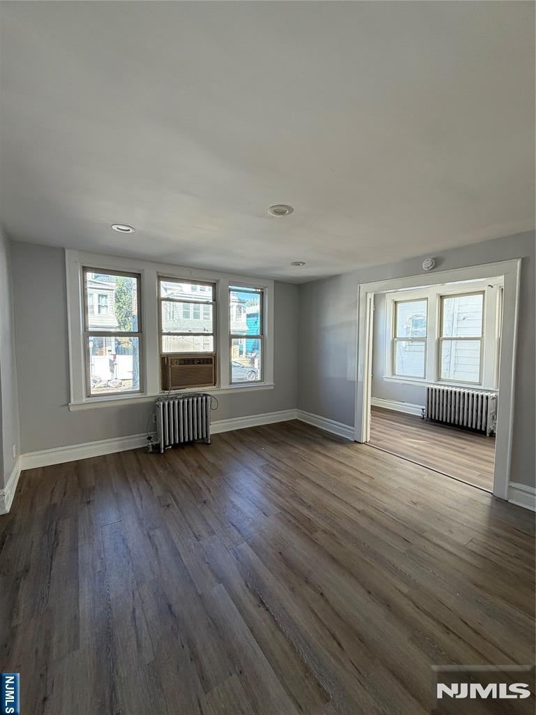 272-274 Wainwright Street