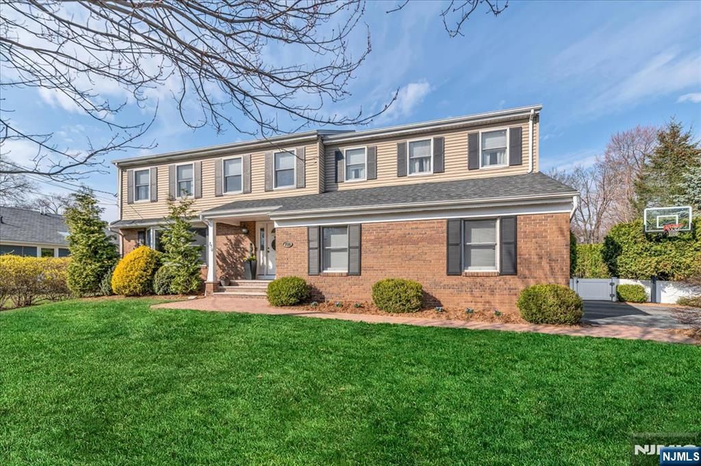 Photo of 750 Martin Avenue, Oradell, NJ 07649 (MLS # 26010680)