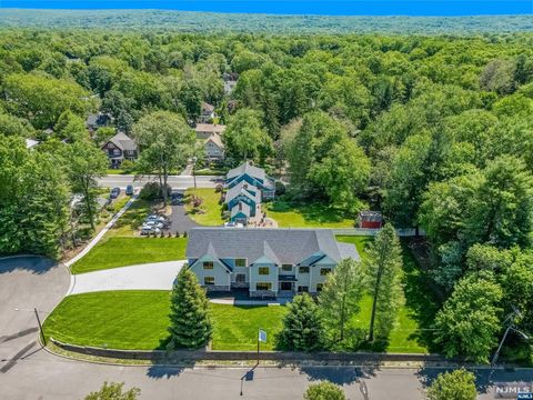 Featured picture for the property 23029889