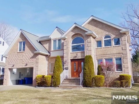 Photo of 131 Elm, Tenafly, NJ 07670 (MLS # 26040255)