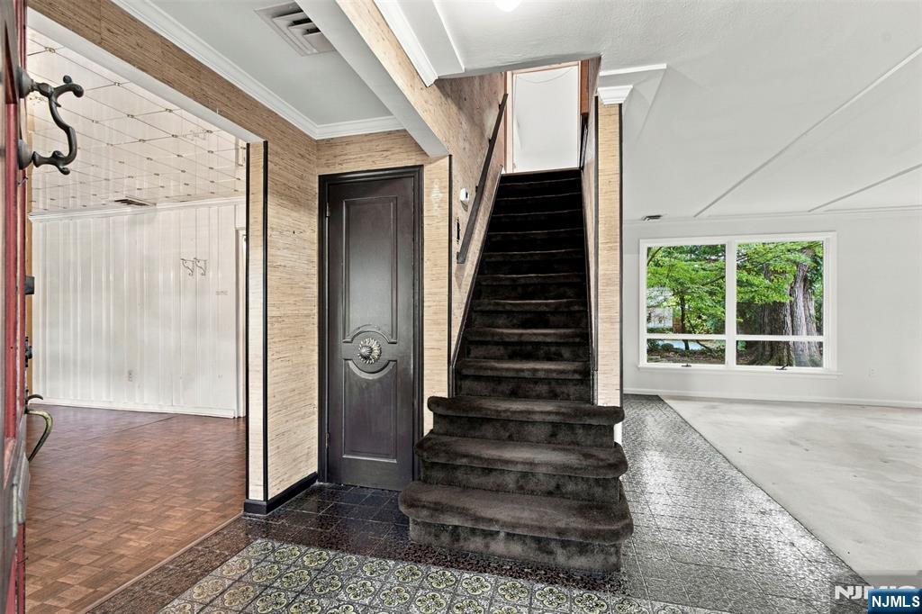 Homes for Sale in Northern NJ | ThisIsRiverEdge.com 135 Voorhis Avenue