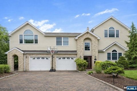 61 Carlisle Road Wayne NJ 07470