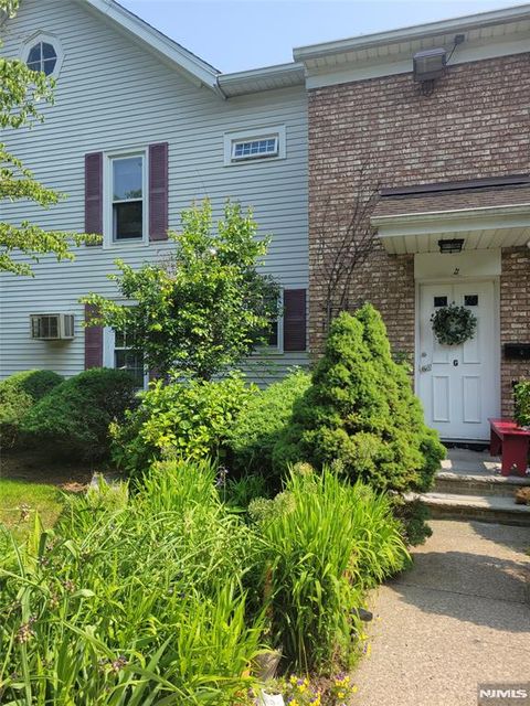 41 N Franklin Turnpike G Ramsey NJ 07446