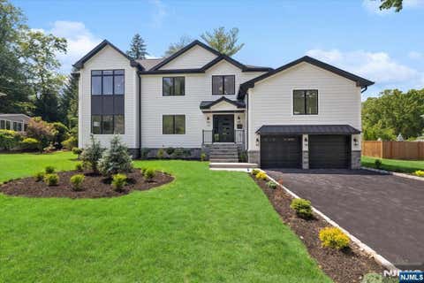 Photo of 513 Hensler Lane, Oradell, NJ 07649 (MLS # 26023760)