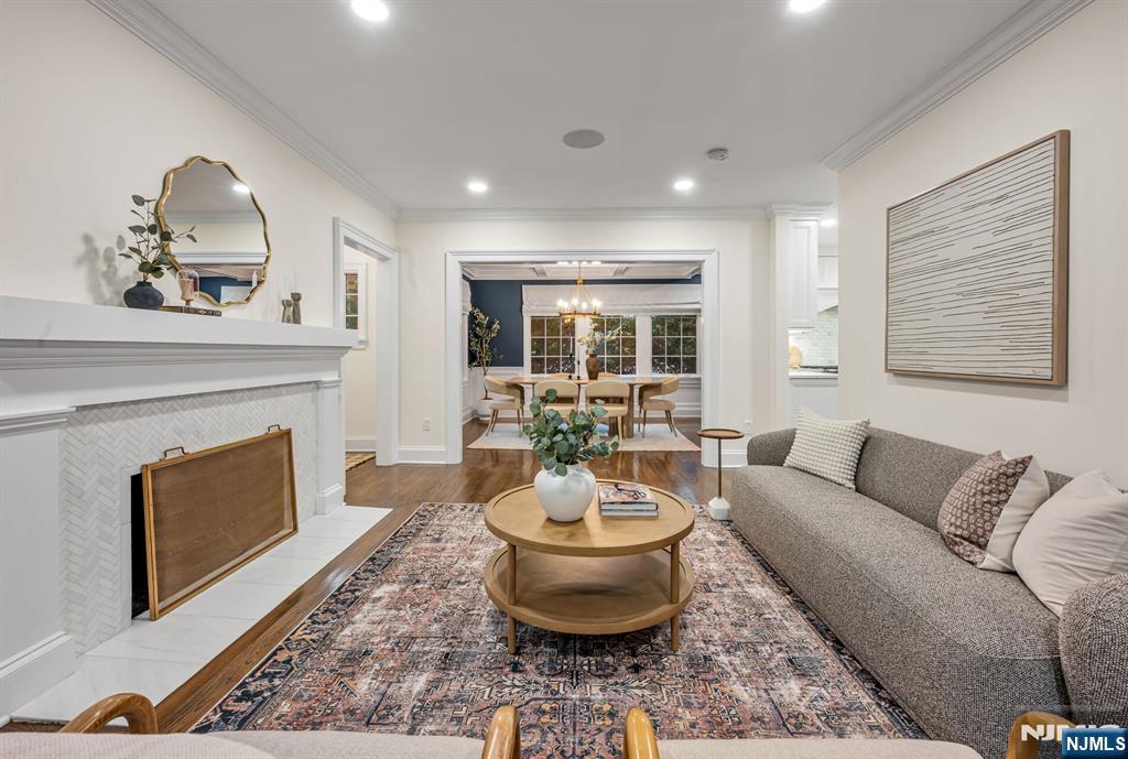 Homes for Sale in Northern NJ | ThisIsRiverEdge.com 97 California Street