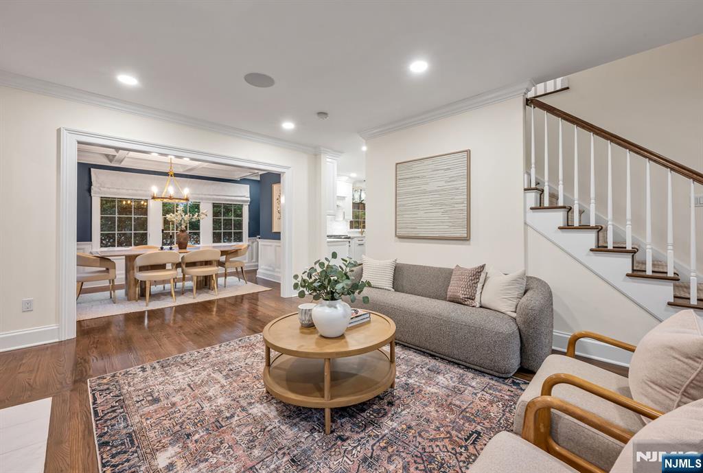 Homes for Sale in Northern NJ | ThisIsRiverEdge.com 97 California Street