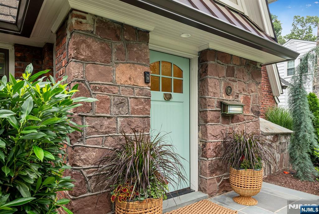 Homes for Sale in Northern NJ | ThisIsRiverEdge.com 97 California Street