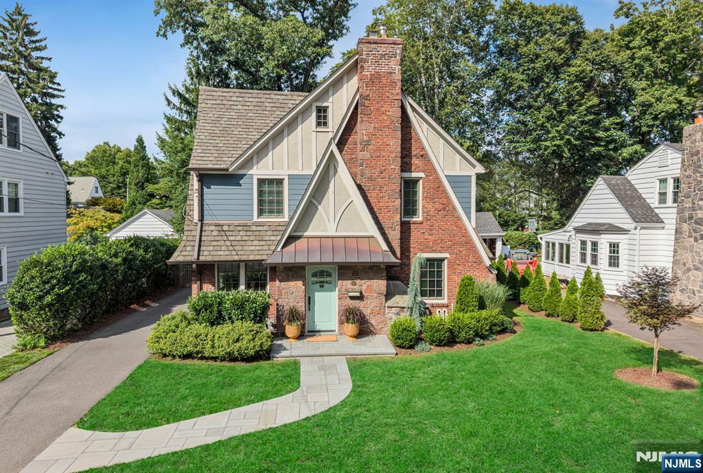 Homes for Sale in Northern NJ | ThisIsRiverEdge.com 97 California Street