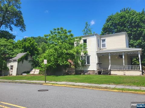 289 Tenafly Road Tenafly NJ 07670