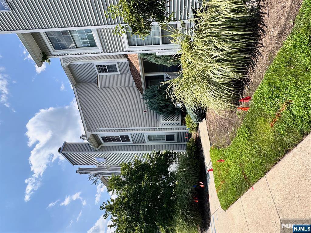 24 Gentry Drive