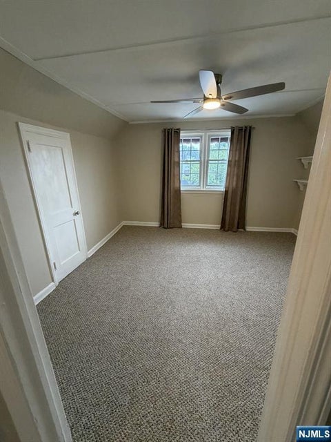 Photo of 209 Boulevard, Hasbrouck Heights, NJ 07604 (MLS # 26033228)