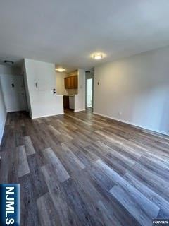 30 2nd Street 405
