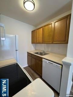 30 2nd Street 405