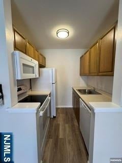 30 2nd Street 405