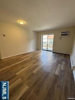 30 2nd Street 405