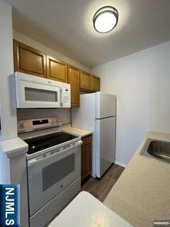 Photo of 30 2nd ST #405, Hackensack, NJ 07601 (MLS # 26035712)