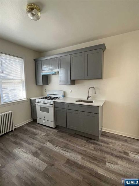 Photo of 166 Washington Ave #1, Little Ferry, NJ 07643 (MLS # 26003956)