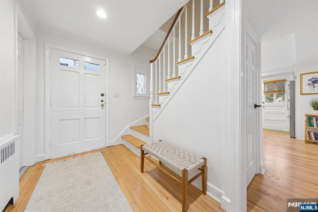 144 Walker Road