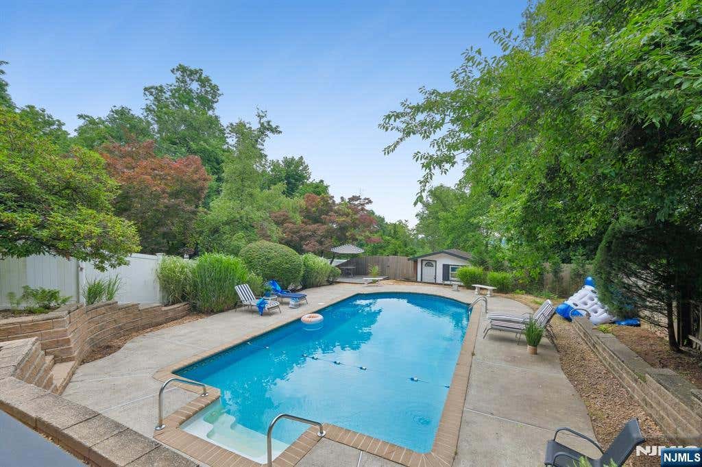 Photo of 144 Walker Road, West Orange, NJ 07052 (MLS # 26026037)