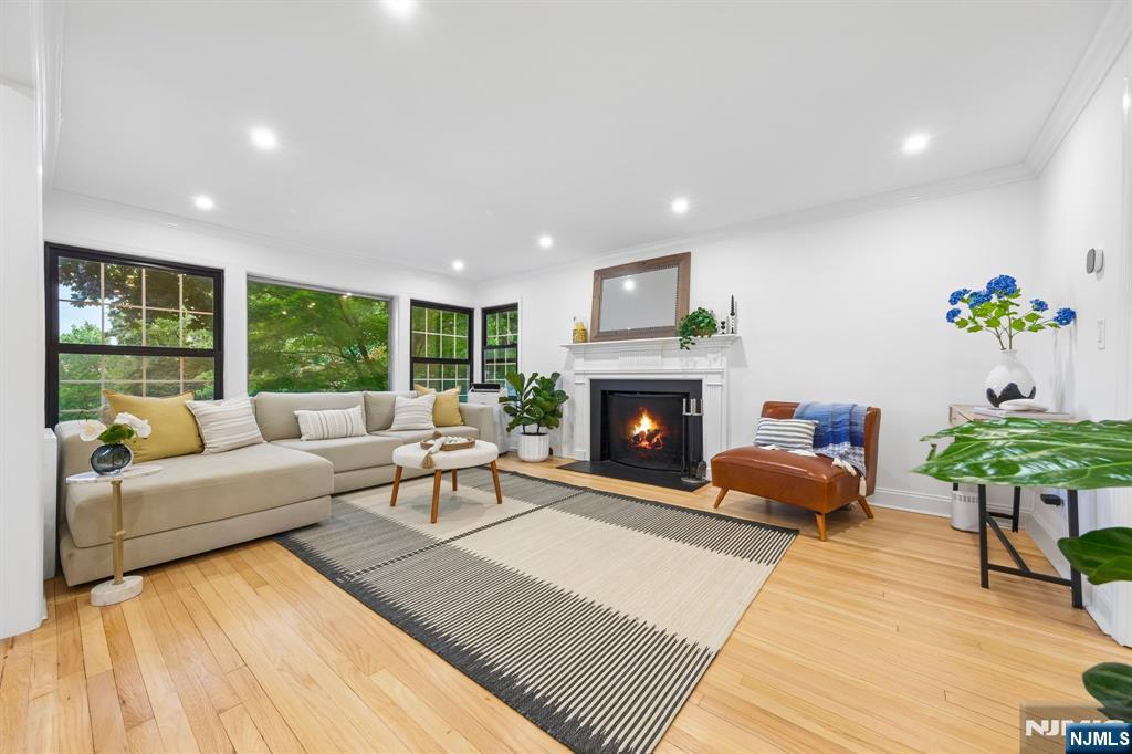 144 Walker Road