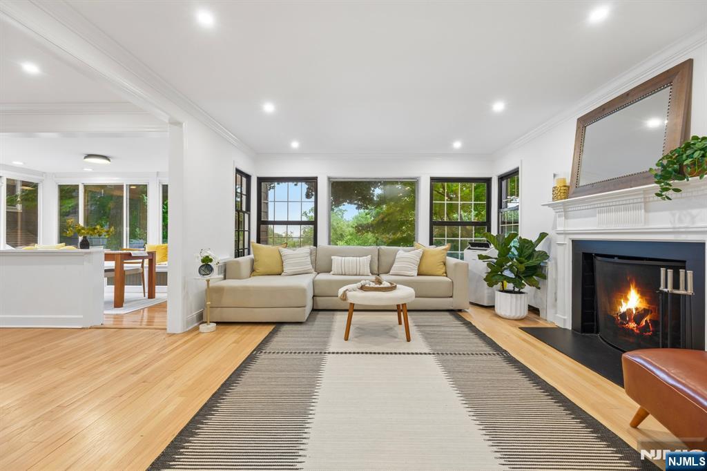 144 Walker Road