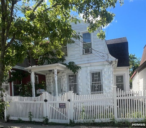 Photo of 149 Lake Avenue, Clifton, NJ 07011 (MLS # 26033996)