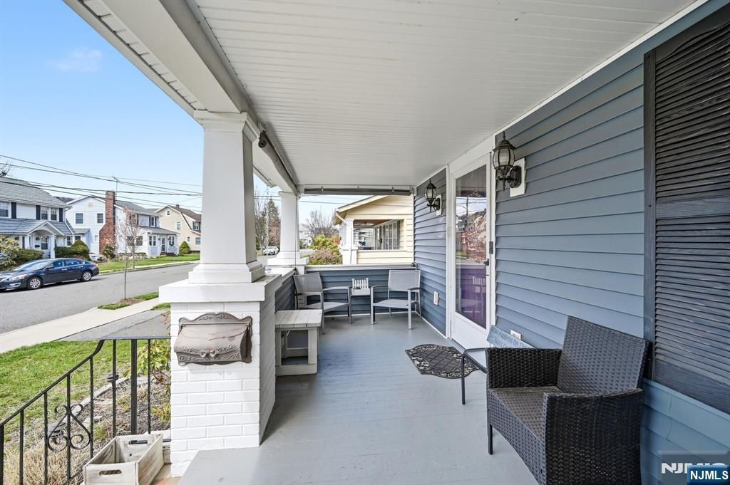 Photo of 179 Buena Vista Avenue, Hawthorne, NJ 07506 (MLS # 26010792)