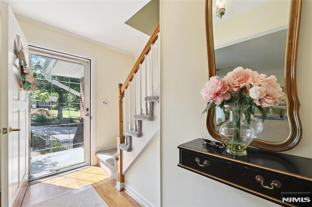 Photo of 22 Notch Park Road, Little Falls, NJ 07424 (MLS # 25035289)