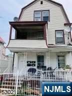 448 Springdale Avenue, East Orange, New Jersey - 7 Bedrooms  
3 Bathrooms  
13 Rooms - 