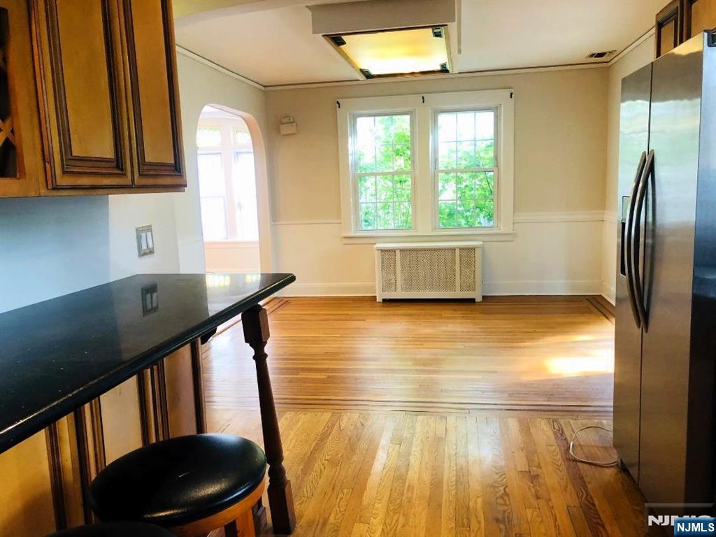 982 Queen Anne Road