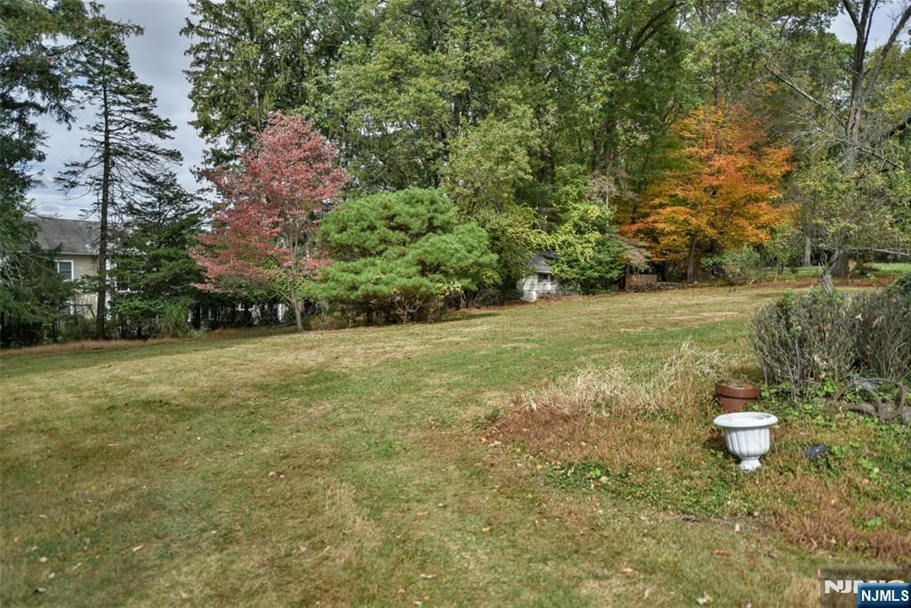Photo of 25 Orchard Drive, Upper Saddle River, NJ 07458 (MLS # 25034854)