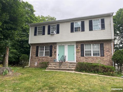 Photo of 54 Arch, Ramsey, NJ 07446 (MLS # 26022651)