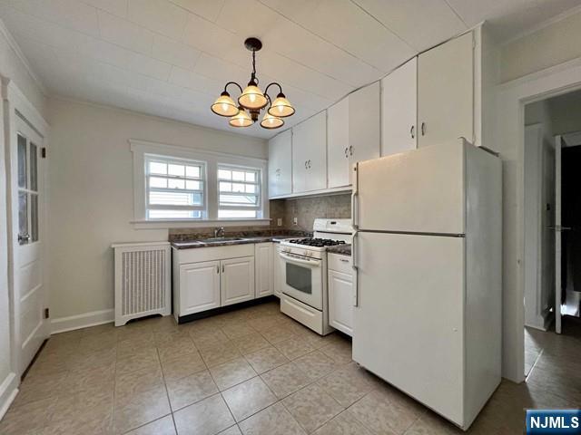 57 9th Avenue