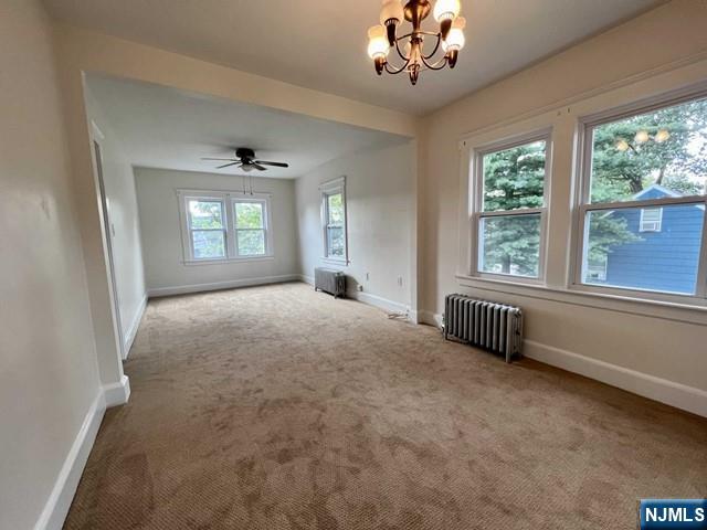 57 9th Avenue
