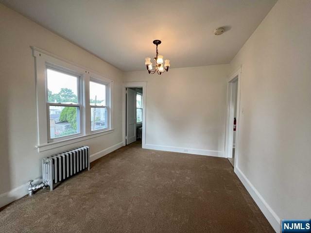 57 9th Avenue