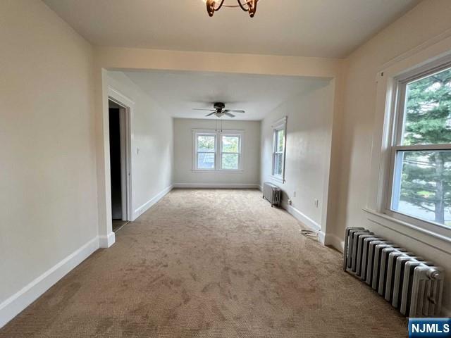 57 9th Avenue