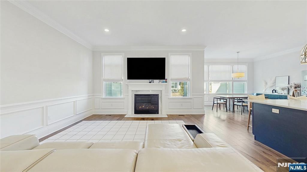 7 Saint Andrews Circle