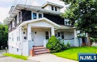 13 N Farview 3C, Paramus, New Jersey - 1 Bedrooms  
1 Bathrooms  
3 Rooms - 