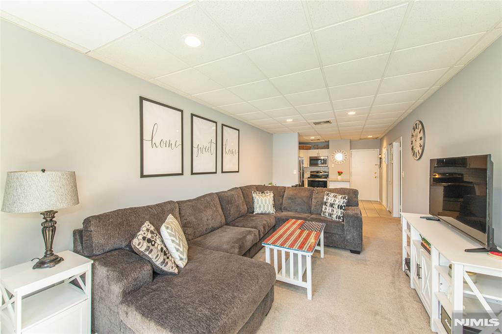 279 Clark Street A-12