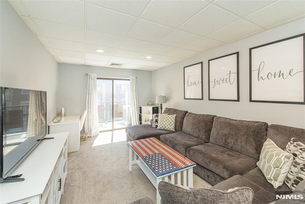 279 Clark Street A-12