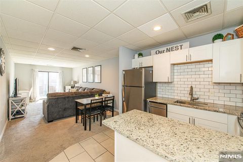 279 Clark Street A-12 Hackensack NJ 07601