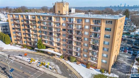 265 Main Street 503 Ridgefield Park NJ 07660