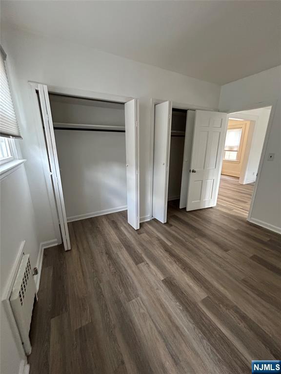 103 E Pleasant Avenue 1