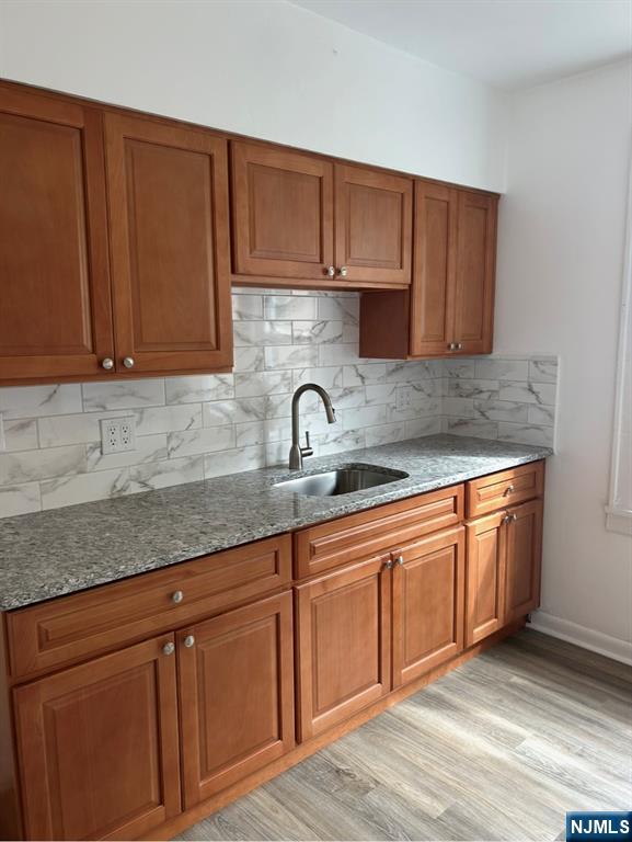 103 E Pleasant Avenue 1