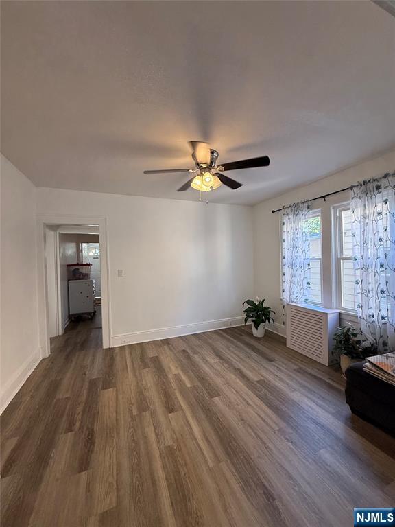 103 E Pleasant Avenue 1