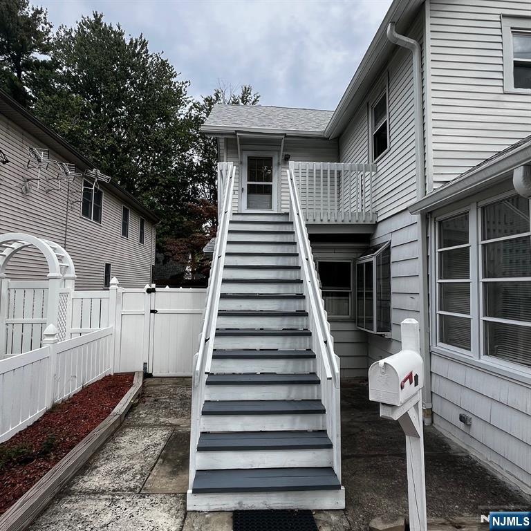 195 Pleasant Avenue