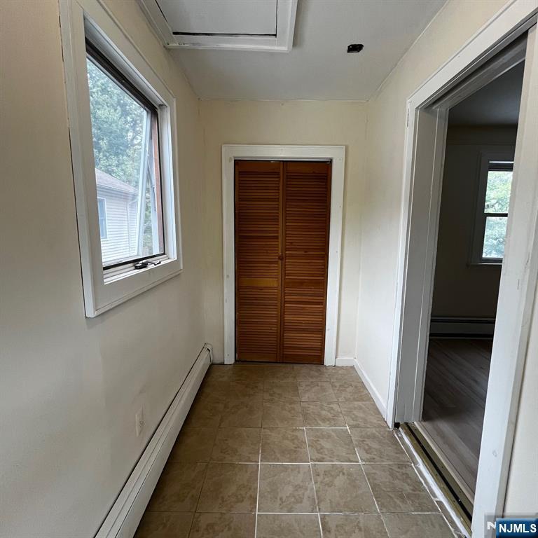 195 Pleasant Avenue