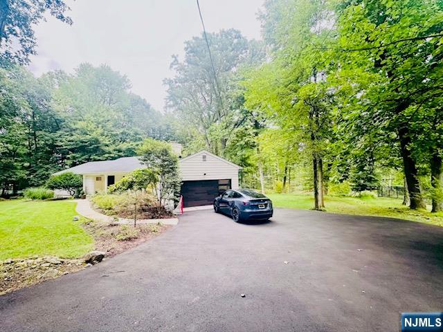 573 Kiowa Drive