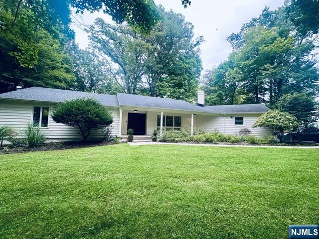 573 Kiowa Drive